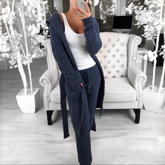 EKATTIRE - Picture 5 of 7